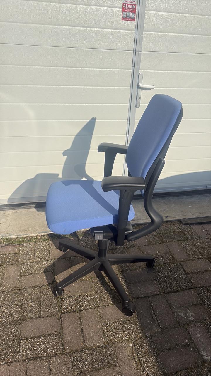 Bureaustoel