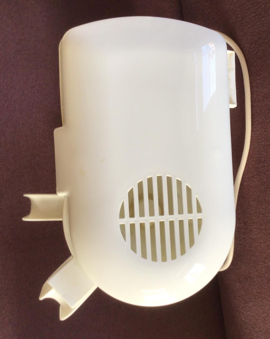 Bestron koffiezetapparaat