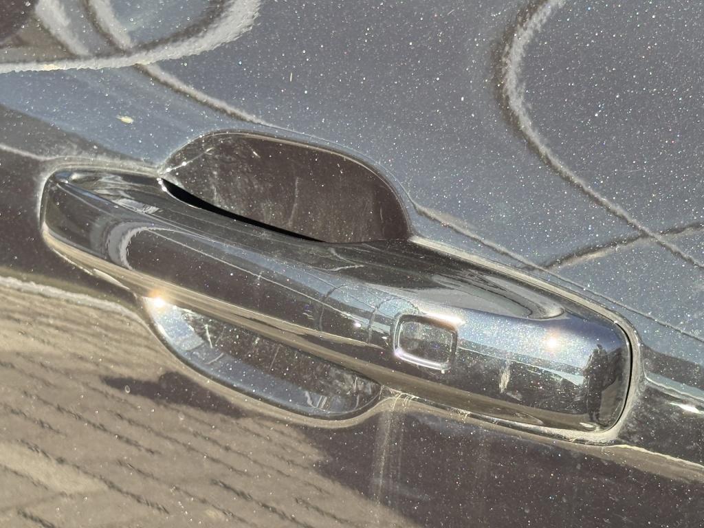 Volvo XC60 t8 455pk recharge ultra black edition| full options! luchtvering