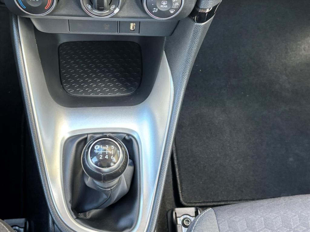 Toyota Yaris 1.5 vvt-i 125pk dynamic| navi| camera|nl auto| unieke km stand