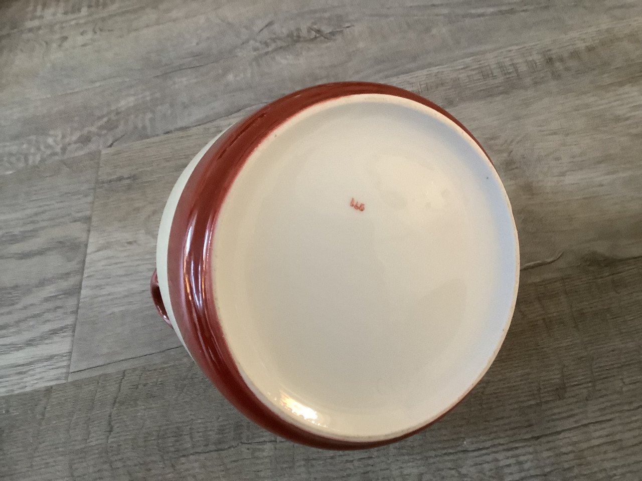 Droste Cacao Ketel