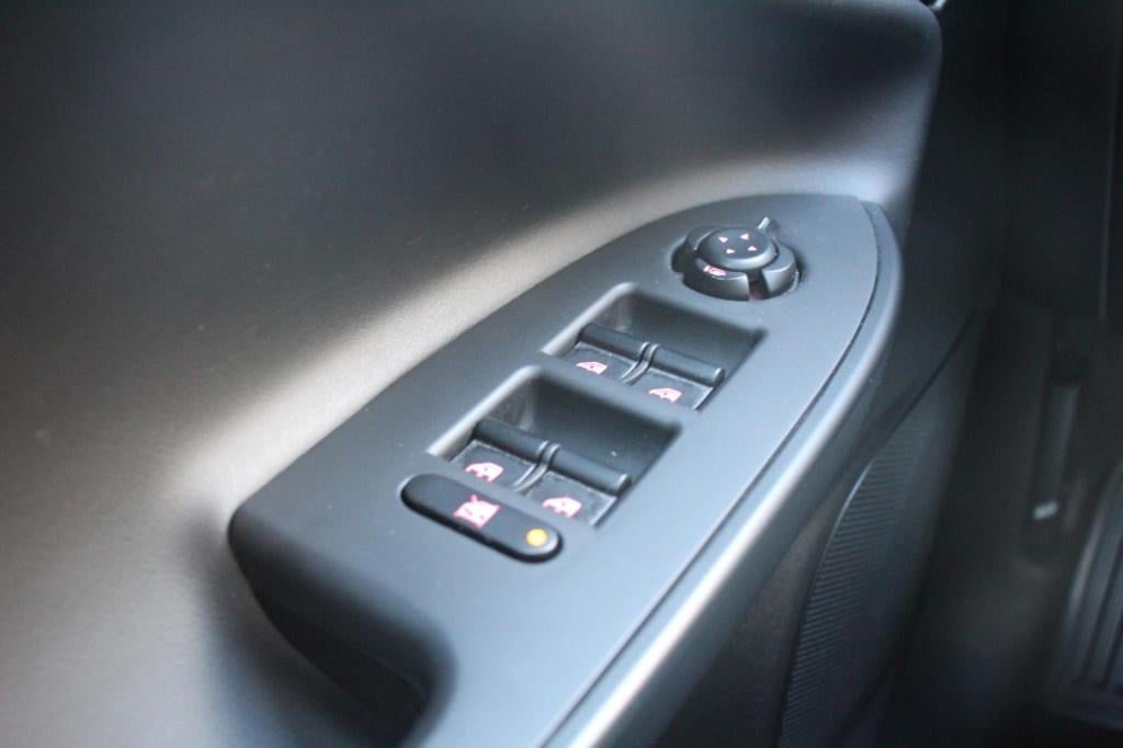 Alfa Romeo Giulietta 1.4 turbo super - blu misano - dab - navi - pdc - crui