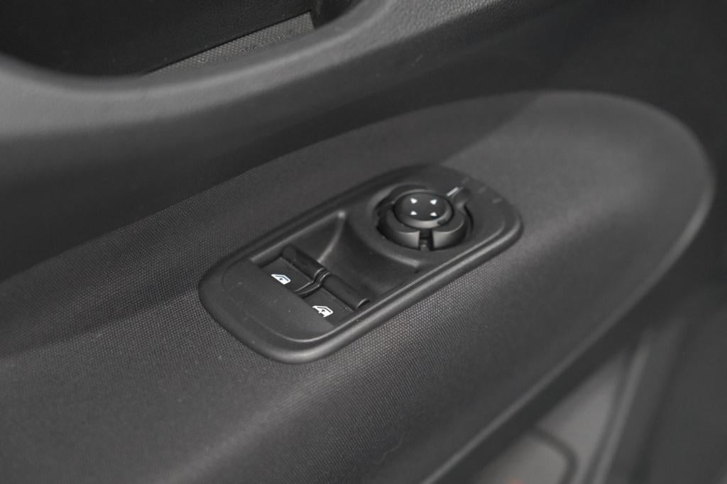 Fiat 500 urban 42 kwh | 96,9% soh | 3 fase laadfunctie | camera | apple car