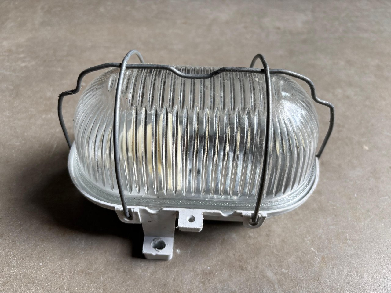Lamp (3 stuks)
