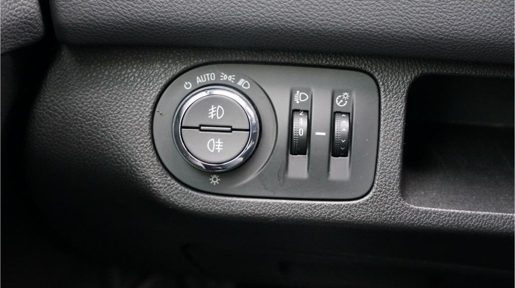 Opel Meriva 1.4 turbo blitz rijklaar incl garantie