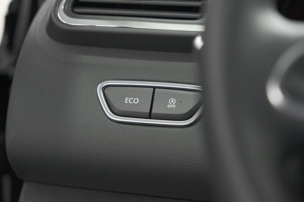 Renault Kadjar 1.3 tce 140 techno | trekhaak | dodehoekdetectie | apple car