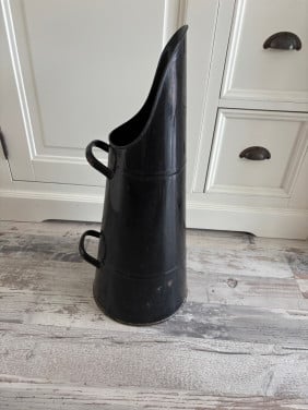 Kolenkit Te Koop