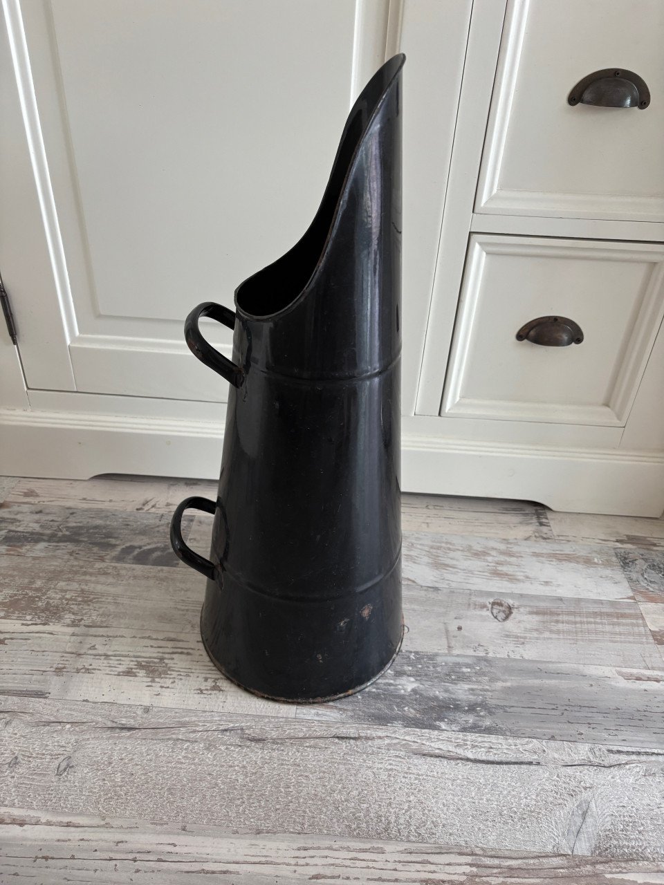 Kolenkit Te Koop