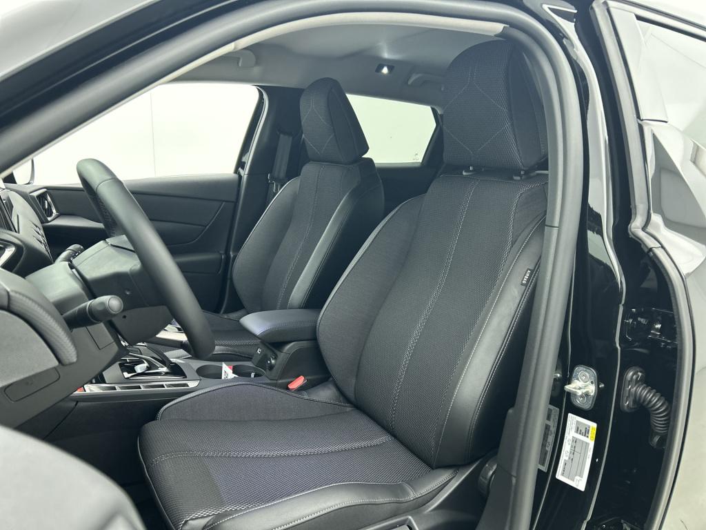 Ds Ds 3 e-tense bastille 54 kwh