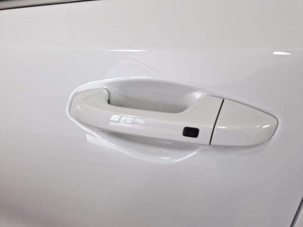 Kia Ceed Sportswagon 1.0 t-gdi dynamicplusline | stoel/stuurwielverwarming 