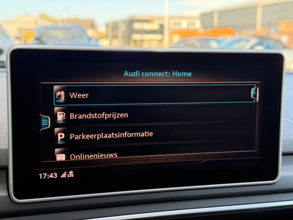 Audi Rs5 a5 sportback 2.9 tfsi quattro | matrix | acc | bang & olufsen | ma