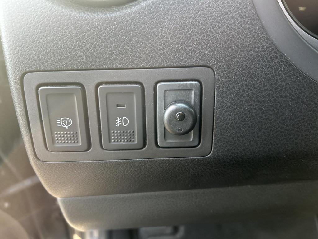 Suzuki Grand Vitara 2.4 exclusive automaat|leer|4x4