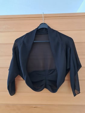 Bolero