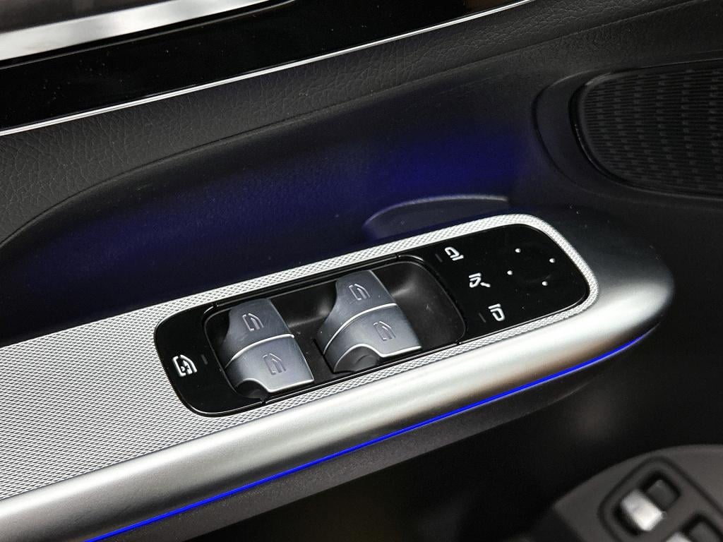 Mercedes-Benz Glc 300e 4matic sport edition | trekhaak | nightpakket | amg 