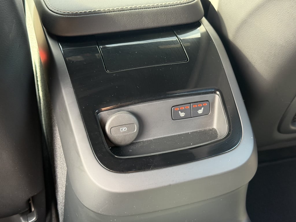 Volvo V60 t6 398pk recharge plus dark| adap.cruise| 360camera| trekaak