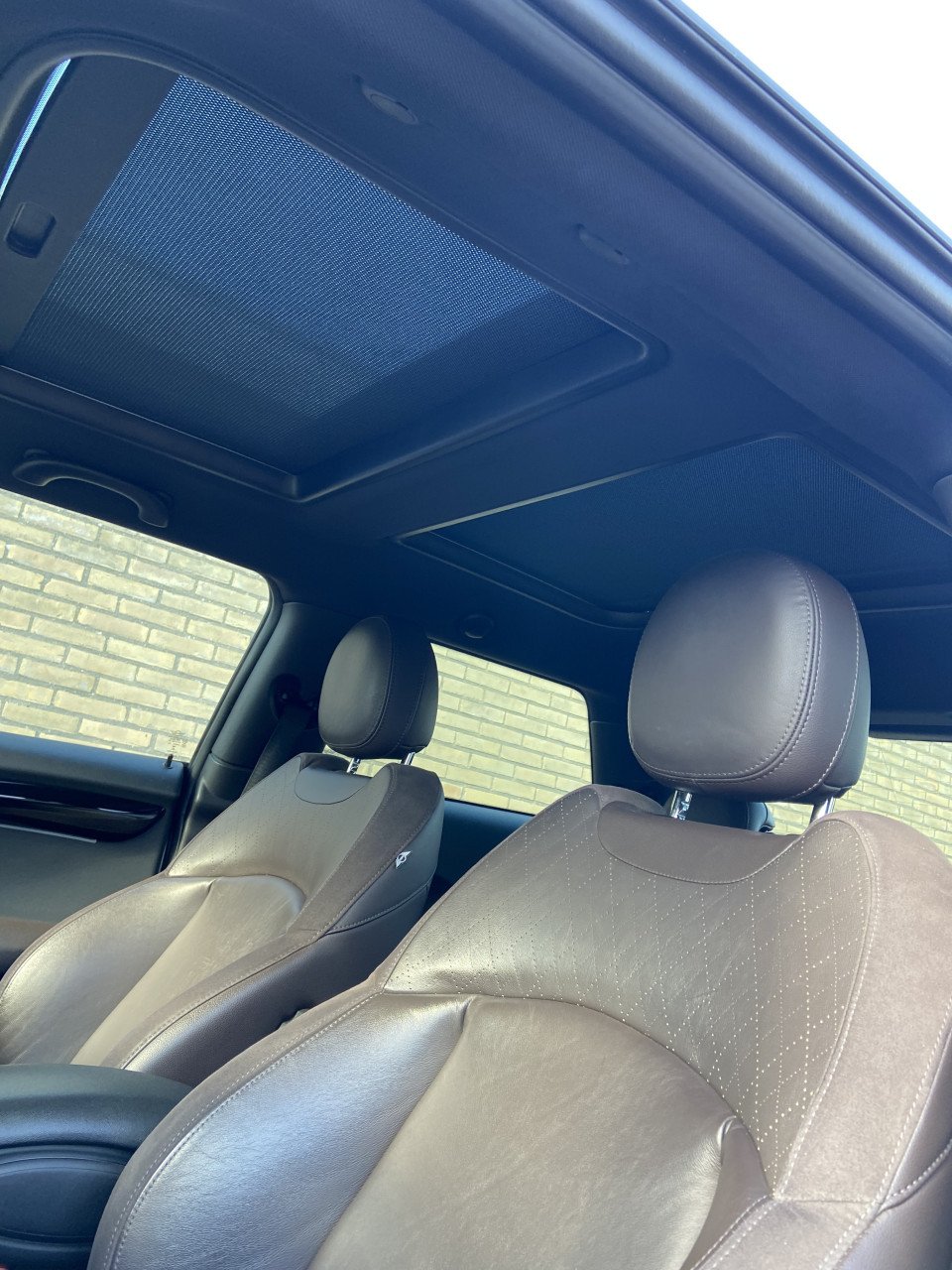 Mooie Mini Cooper 1.5i Zeer Compleet!