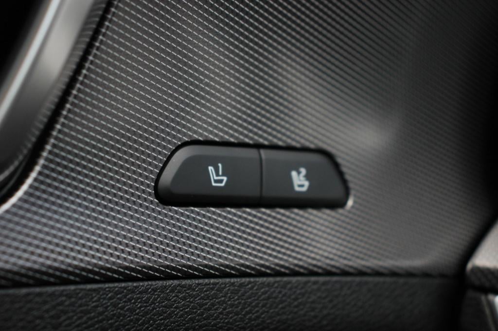 Kia Sportage 1.6 t-gdi hybrid gt-plusline awd | 265pk | phev (plug-in) | 12