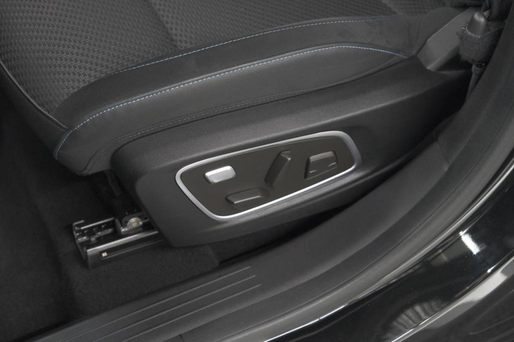 Renault Austral 1.2 e-tech full hybrid 200 techno esprit alpine | 1500 kg t