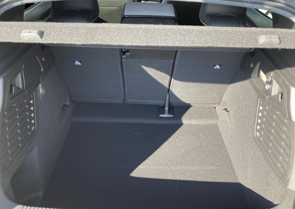 Renault Scenic e-tech ev87 long range techno - pack light & sound / all wea