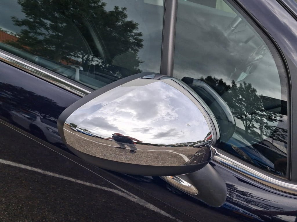 Citroen C3 1.2 vti 82pk collection trekhaak | airco | cruise control | led-