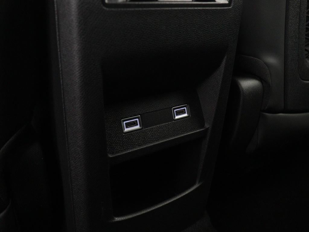 Ds Ds 4 plug-in hybrid 225pk | pallas | pack comfort | pack tech | 2 + 6jaa