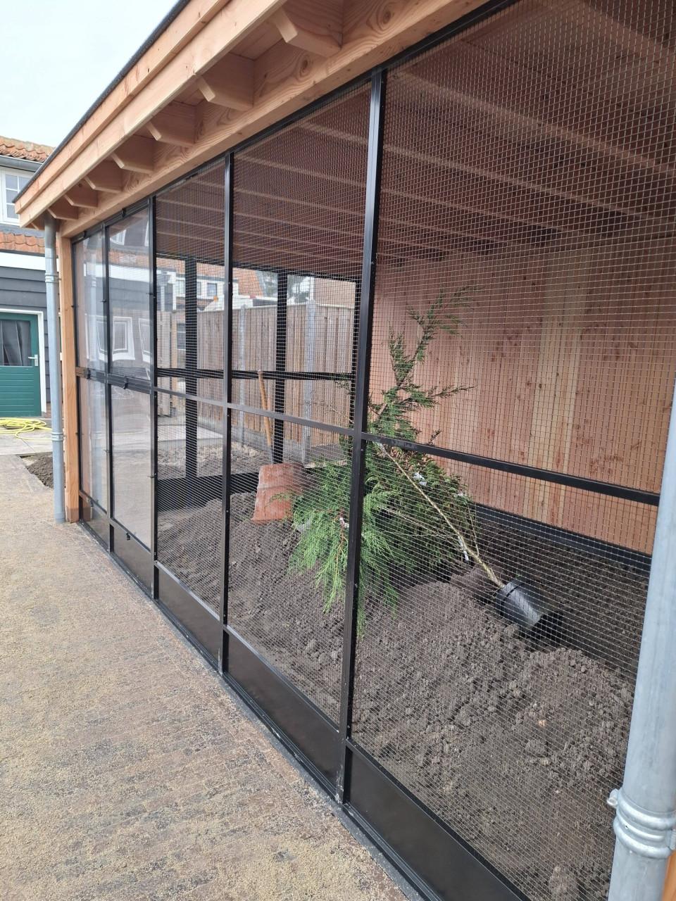 Op zoek naar een verblijf?