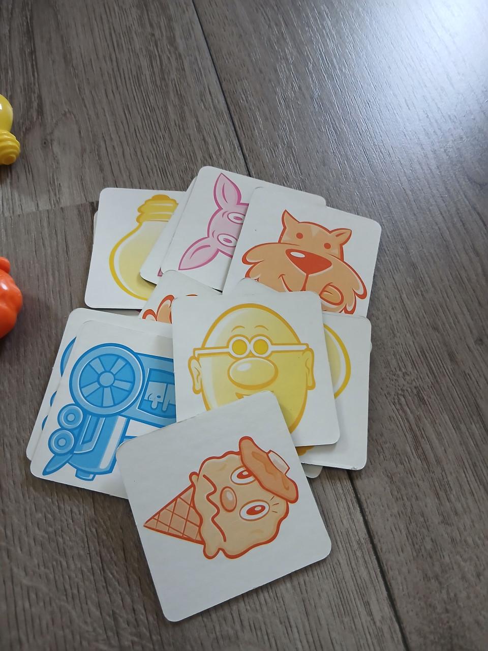 Dr. Bibber hersenoperatie