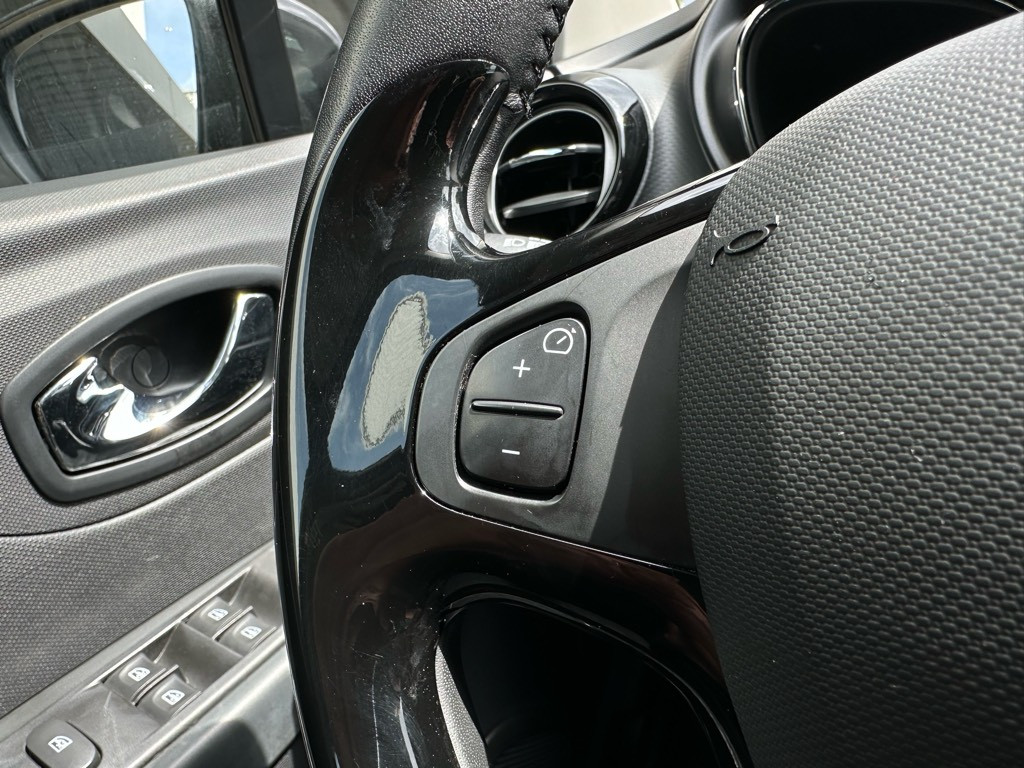 Renault Captur 0.9 tce expression