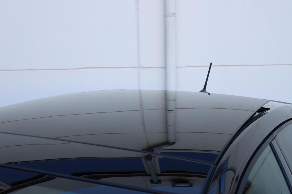 Volkswagen Polo 1.0 tsi r-line 95pk dsg7
