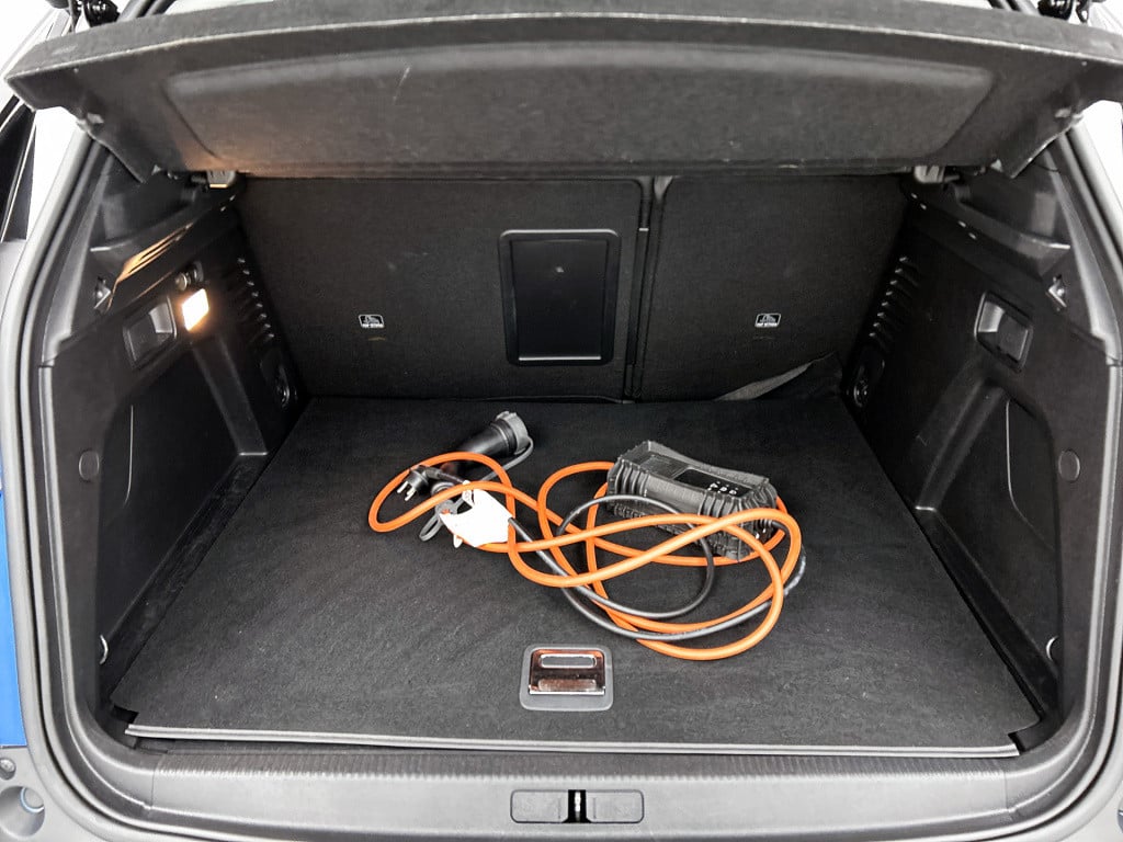 Peugeot 3008 hybrid 225 pk automaat allure pack business | stoelverwarming 