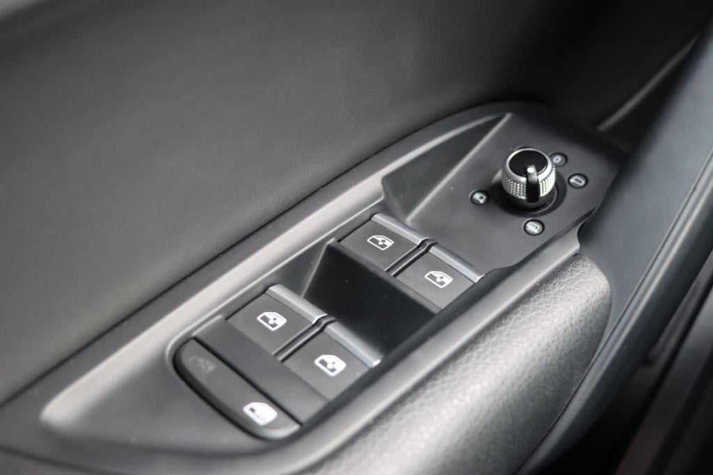 Audi Q5 50 tfsi e quattro s edition competition 300pk s-tronic