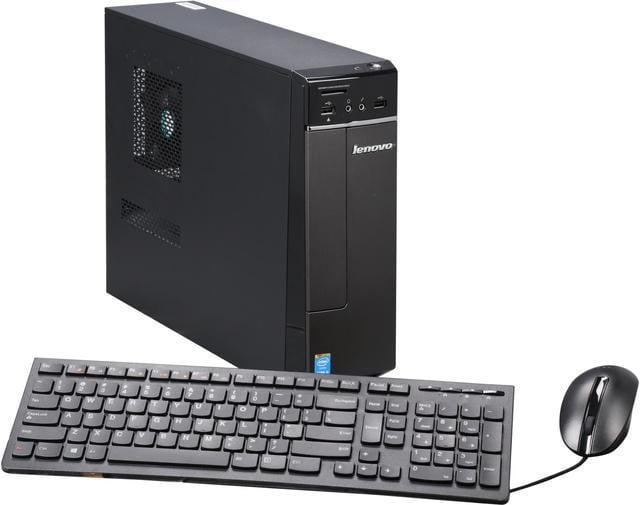Lenovo Desktop-W11-Office2019-WiFi-HDMI-Bluetooth-VGA