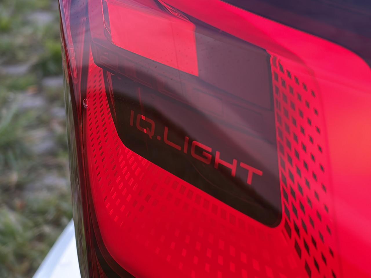 Volkswagen Golf 8 GTI Clubsport (2023) | Pano | Akra | Fabrieksgarantie