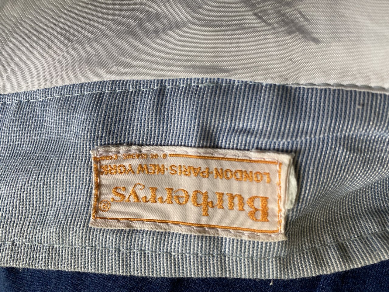 Luxe Dameskleding maat 40, blouses, jurken, rokken