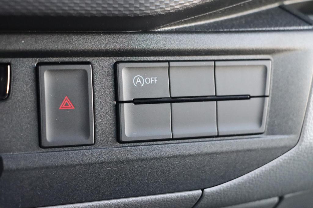 Volkswagen Transporter 2.0 tdi eu6 81 kw 110 pk