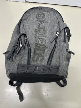 Rugtas Superdry