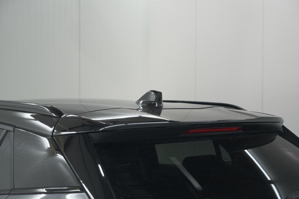 Peugeot 2008 puretech 130 eat8 gt | 360 camera | stoelmassage | adaptieve c