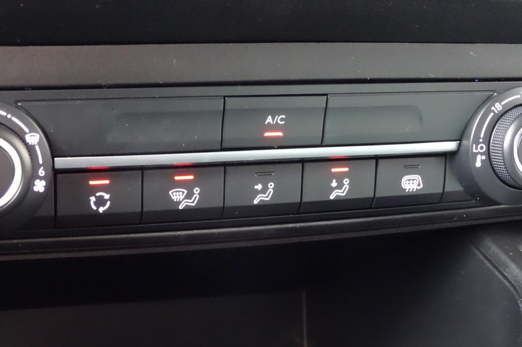 Toyota Proace city 1.2 turbo cool comfort