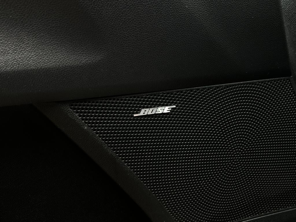 Kia Sorento 1.6 t-gdi plug-in hybrid 4wd executiveline 7 persoons uitvoerin