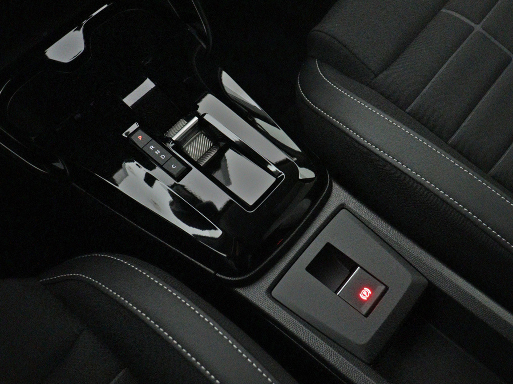Citroen ë-c3 max 113pk 44 kwh | camera | parkeersensoren | apple carplay |