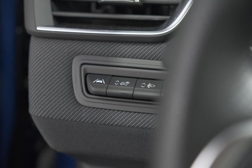 Renault Clio 1.6 e-tech full hybrid 145 esprit alpine | 360 camera | bose a