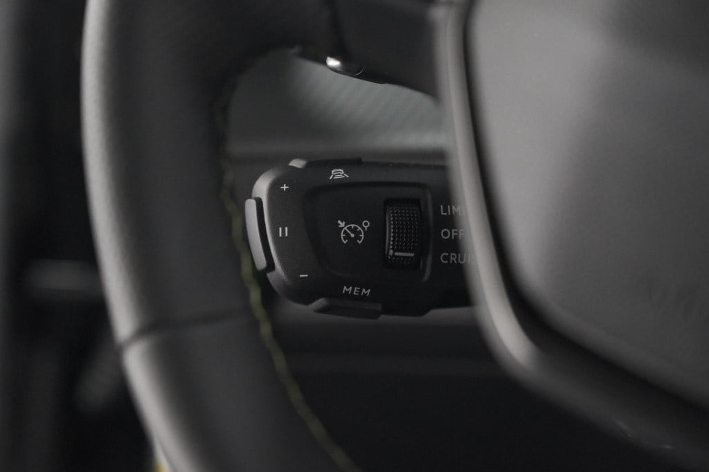Peugeot 2008 puretech 130 eat8 gt | 360 camera | stoelmassage | adaptieve c