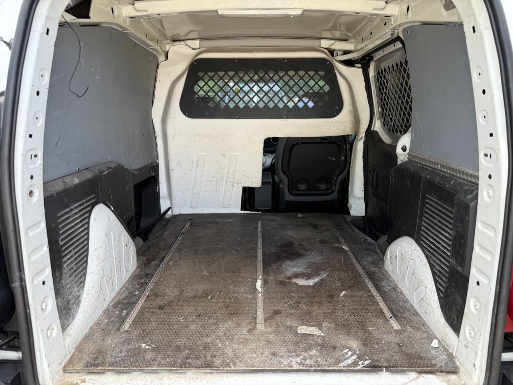 Citroen Berlingo 1.6 hdi 700 comfort | marge | airco