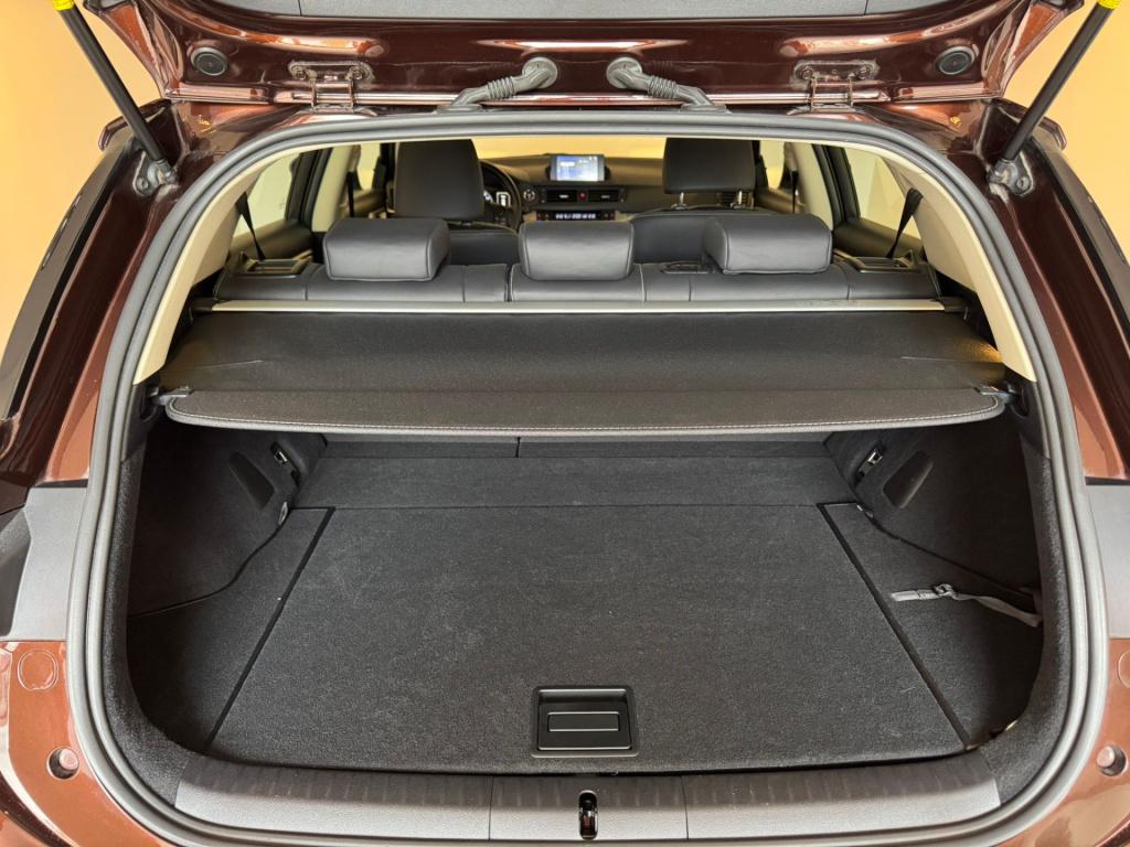 Lexus Ct 200h ultimate edition