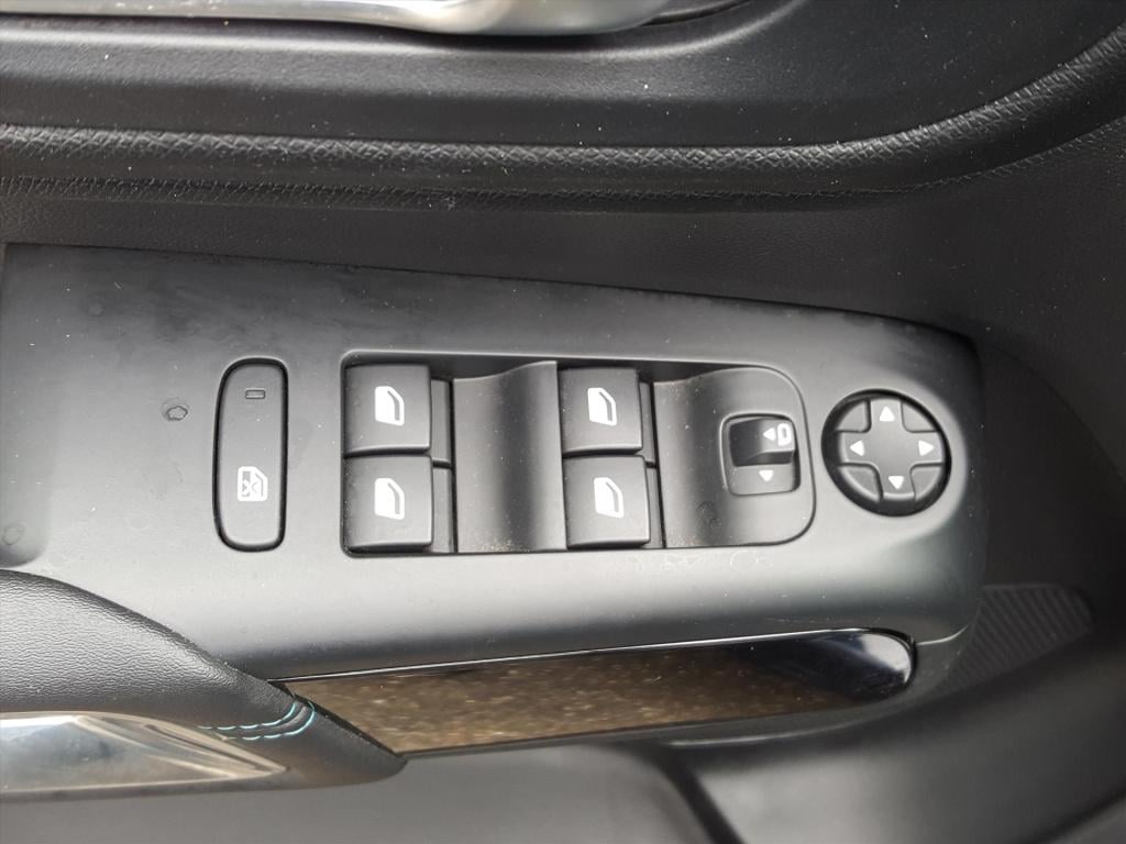 Citroen C5 Aircross 1.6 shine plug-in hybrid 225pk automaat/eat8 apple carp