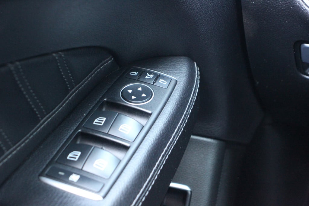 Mercedes-Benz Gle 350 d 4matic | elec. trekhaak | schuif/kanteldak | leder