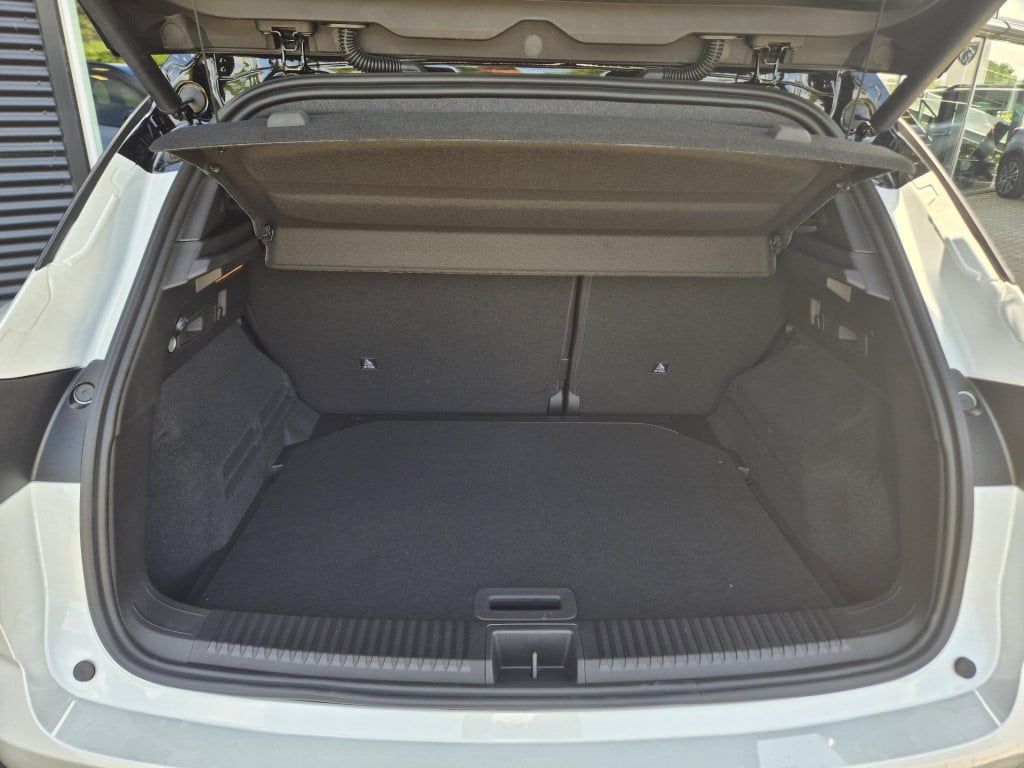 Renault Austral 1.2 e-tech full hybrid 200 iconic esprit alpine pack harman