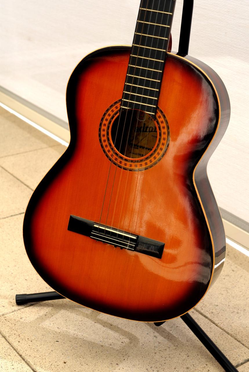 Gitaar
