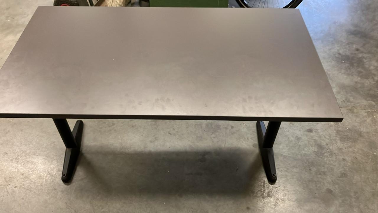 Bureautafel