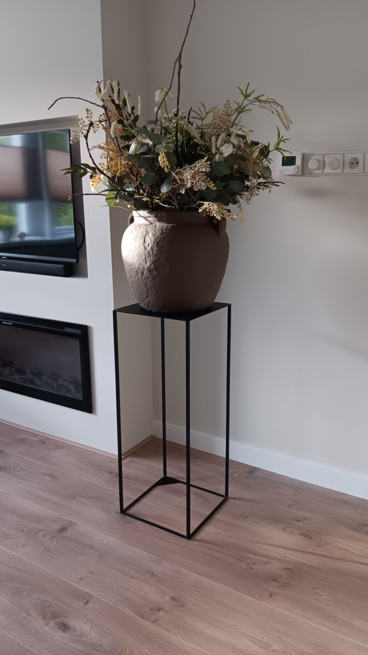 Plantentafel